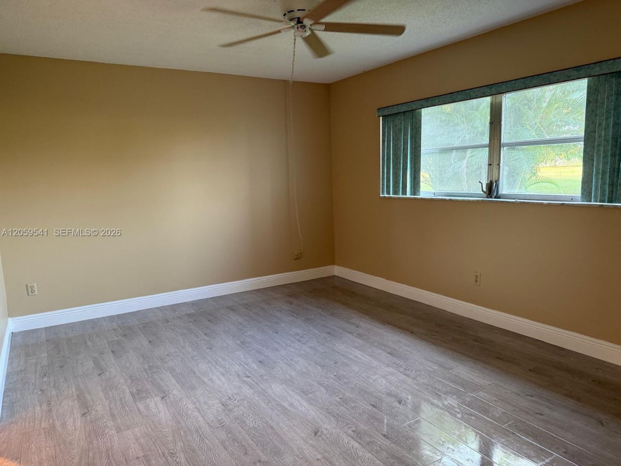 7797 Golf Cir Dr, Unit 102, Margate, FL 33063 Photo