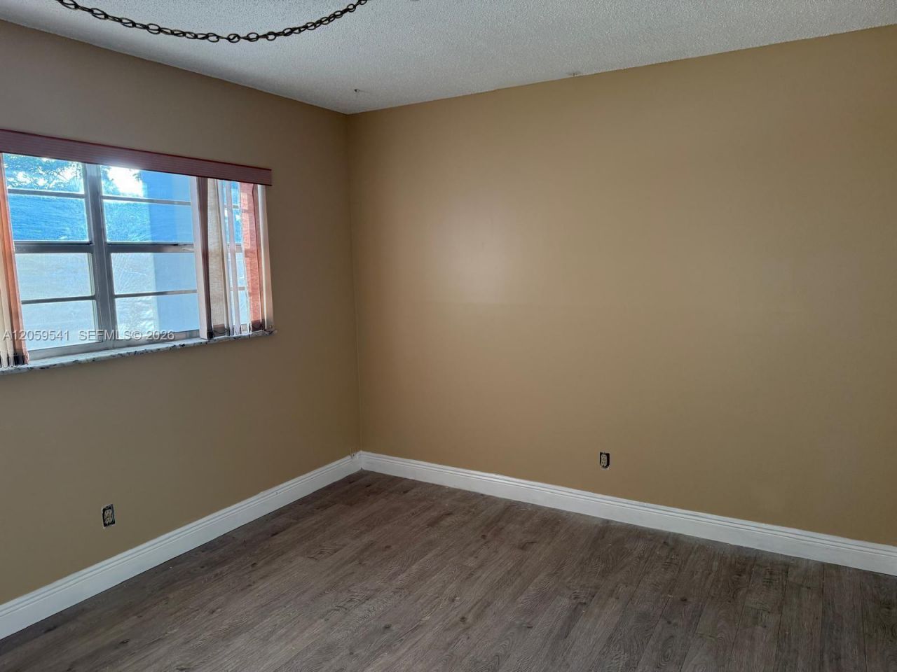 7797 Golf Cir Dr, Unit 102, Margate, FL 33063 Photo