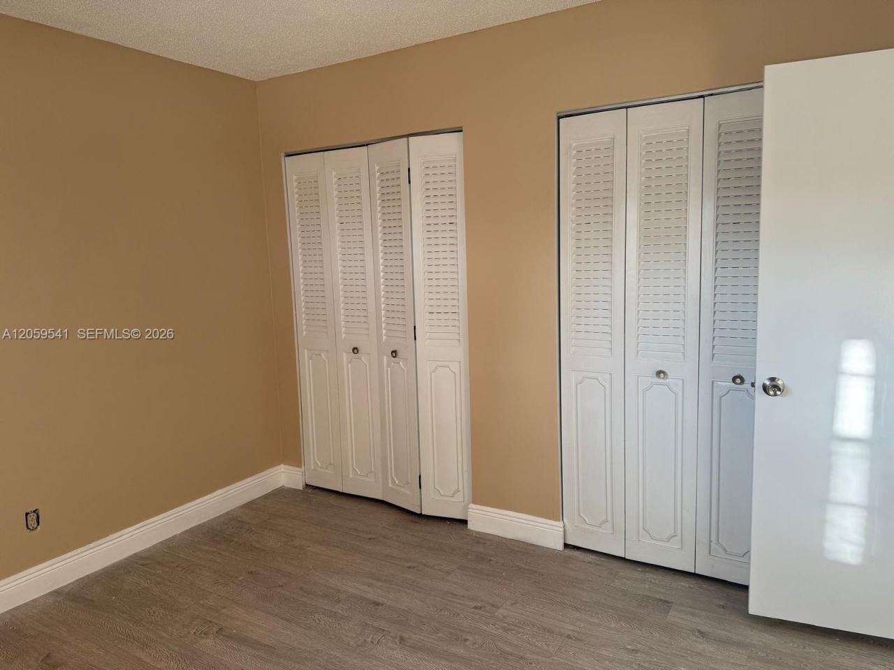 7797 Golf Cir Dr, Unit 102, Margate, FL 33063 Photo