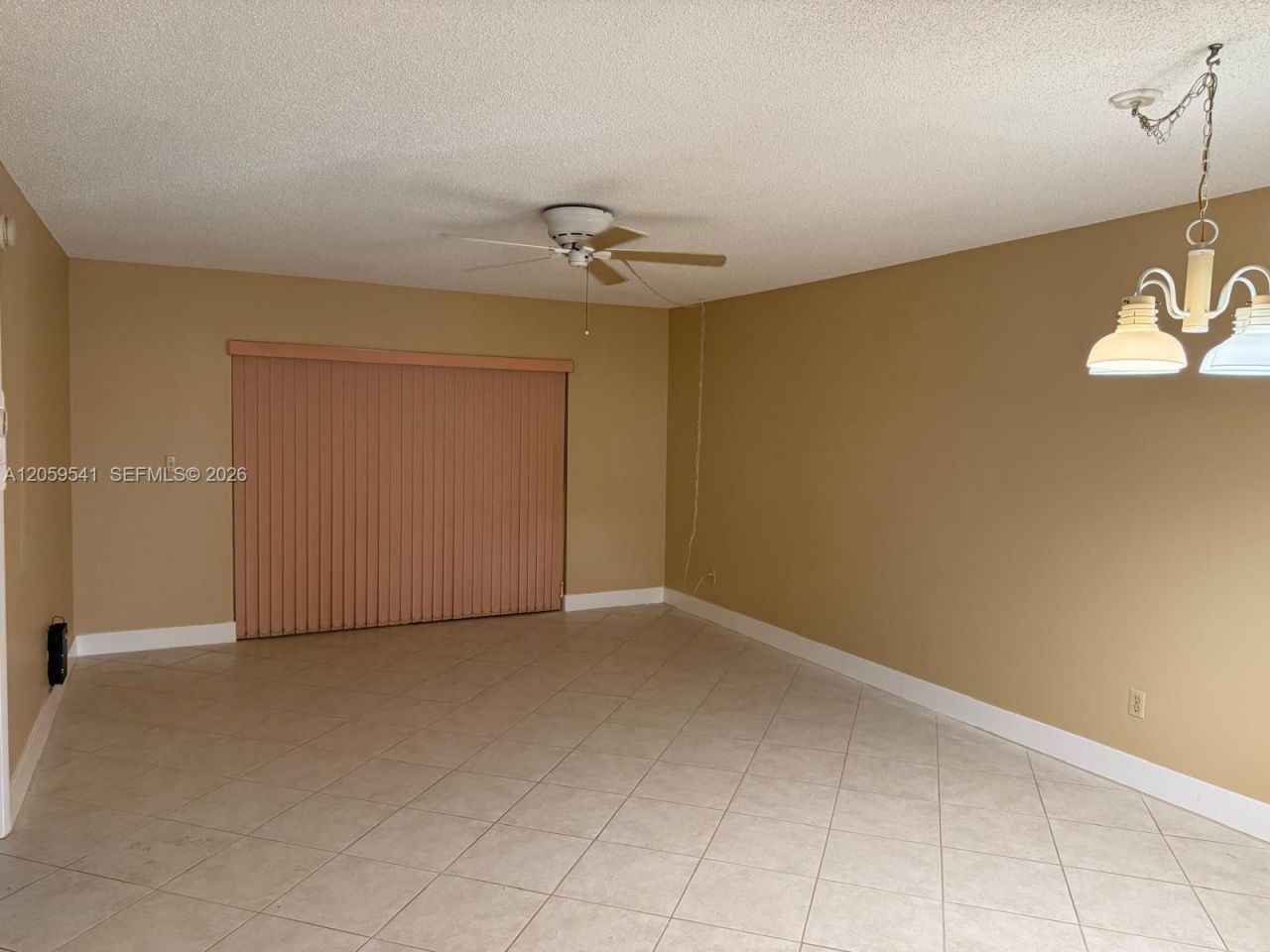 7797 Golf Cir Dr, Unit 102, Margate, FL 33063 Photo