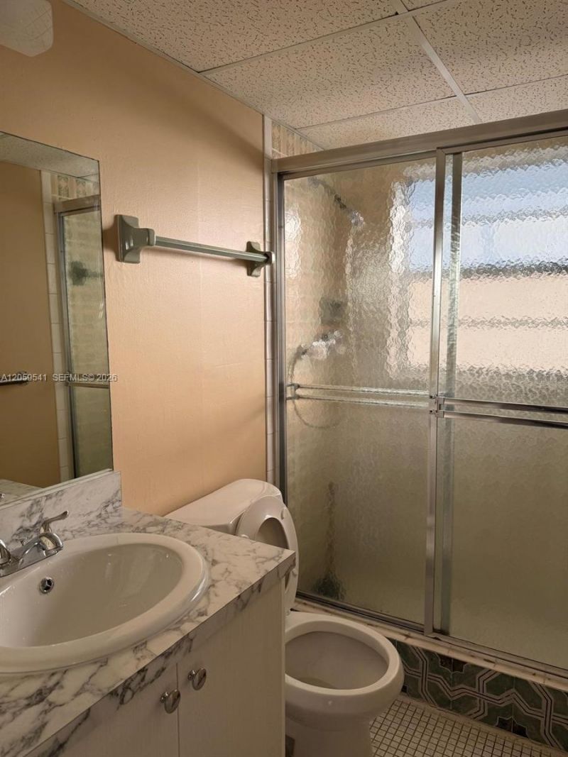 7797 Golf Cir Dr, Unit 102, Margate, FL 33063 Photo