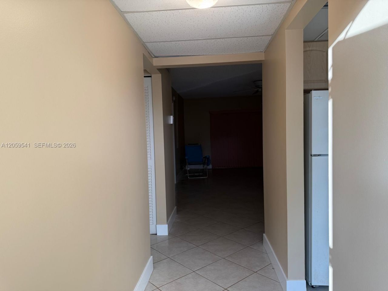 7797 Golf Cir Dr, Unit 102, Margate, FL 33063 Photo