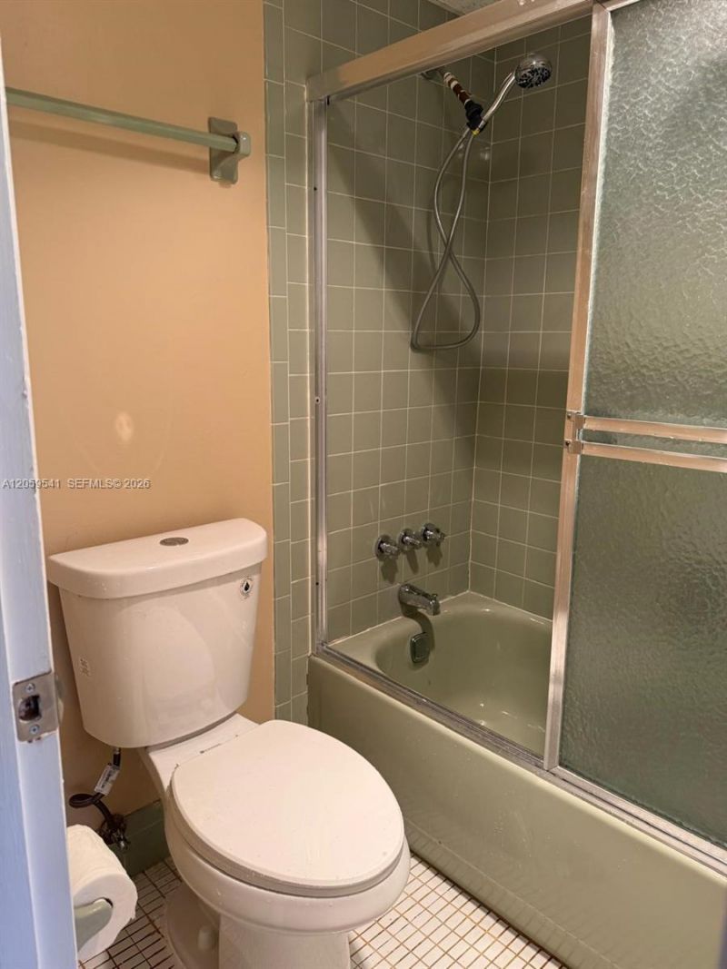 7797 Golf Cir Dr, Unit 102, Margate, FL 33063 Photo