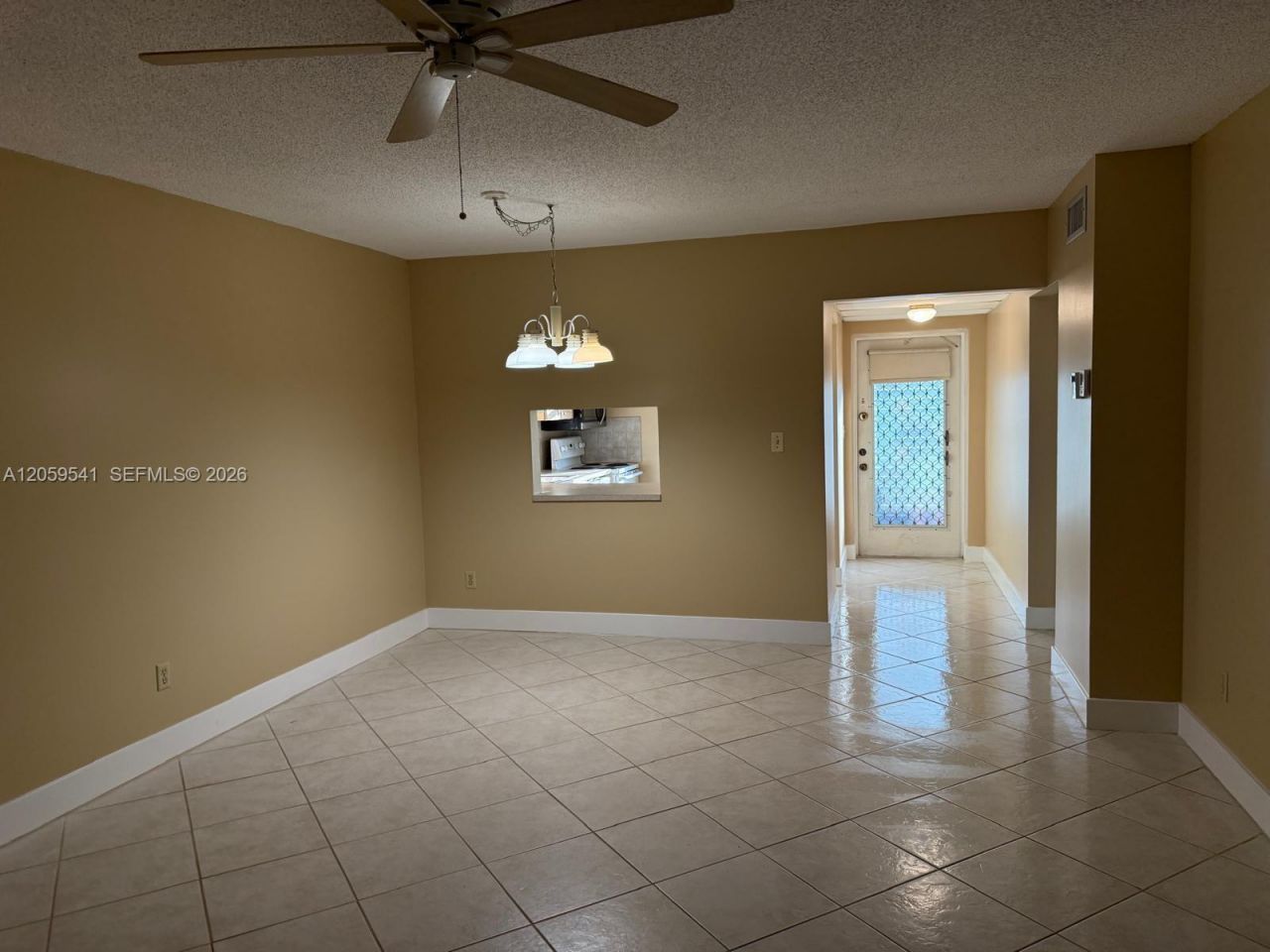 7797 Golf Cir Dr, Unit 102, Margate, FL 33063 Photo