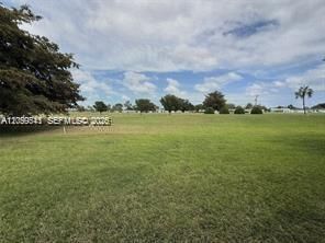 7797 Golf Cir Dr, Unit 102, Margate, FL 33063 Photo