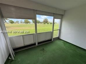 7797 Golf Cir Dr, Unit 102, Margate, FL 33063 Photo