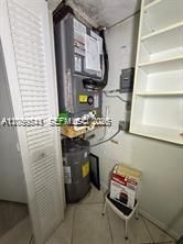 7797 Golf Cir Dr, Unit 102, Margate, FL 33063 Photo