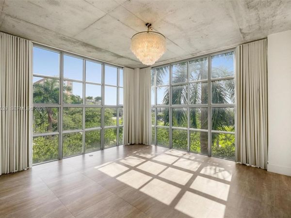 3451 NE 1st Ave , Unit M0307, Miami, FL 33137