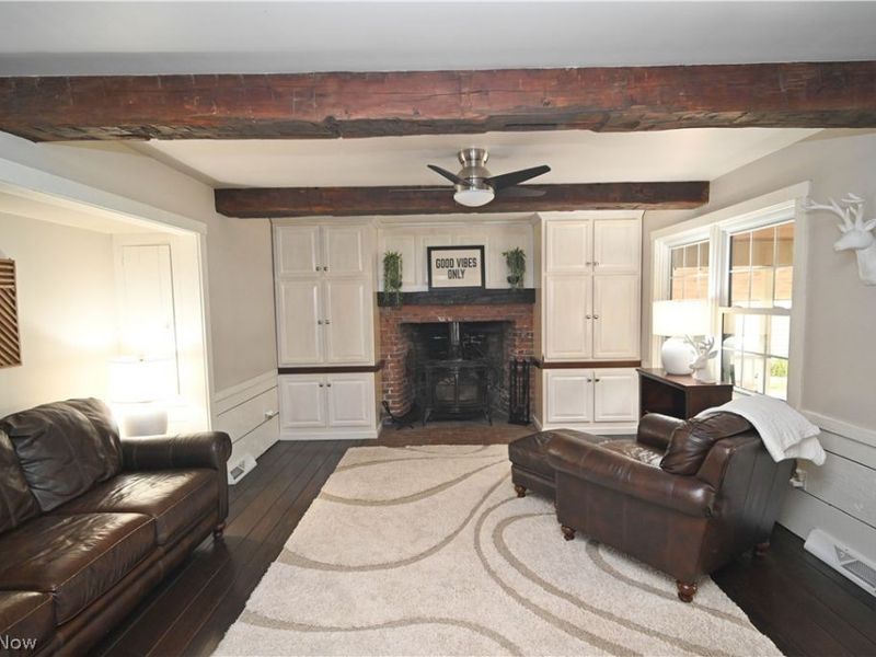 7055 S Palmyra Road, Canfield, OH 44406 Photo 14