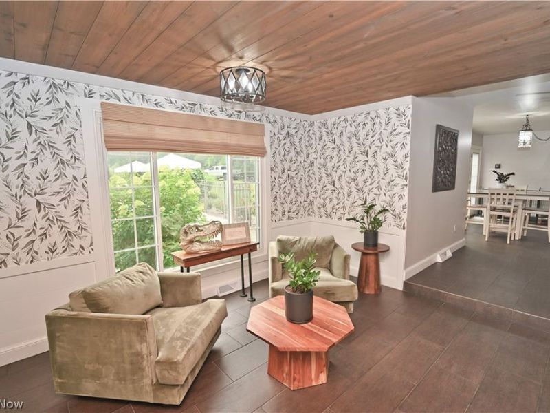 7055 S Palmyra Road, Canfield, OH 44406 Photo 16