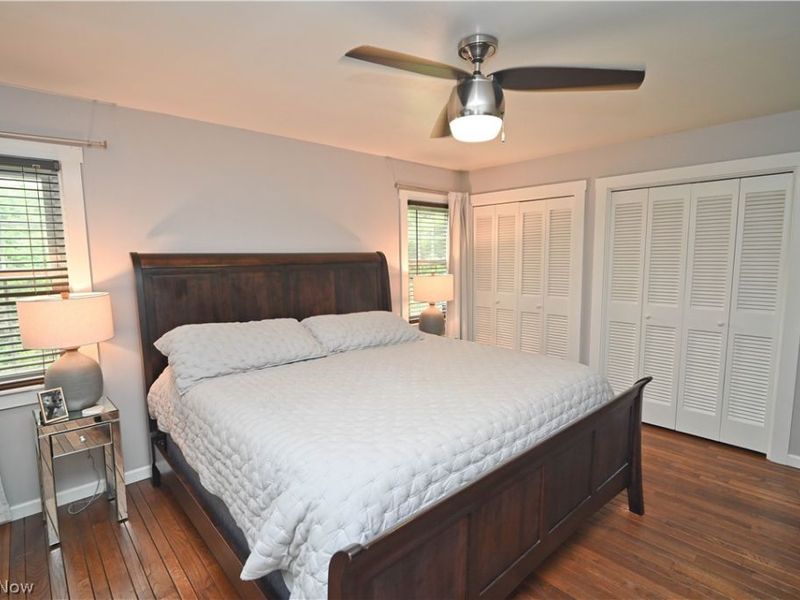 7055 S Palmyra Road, Canfield, OH 44406 Photo 20