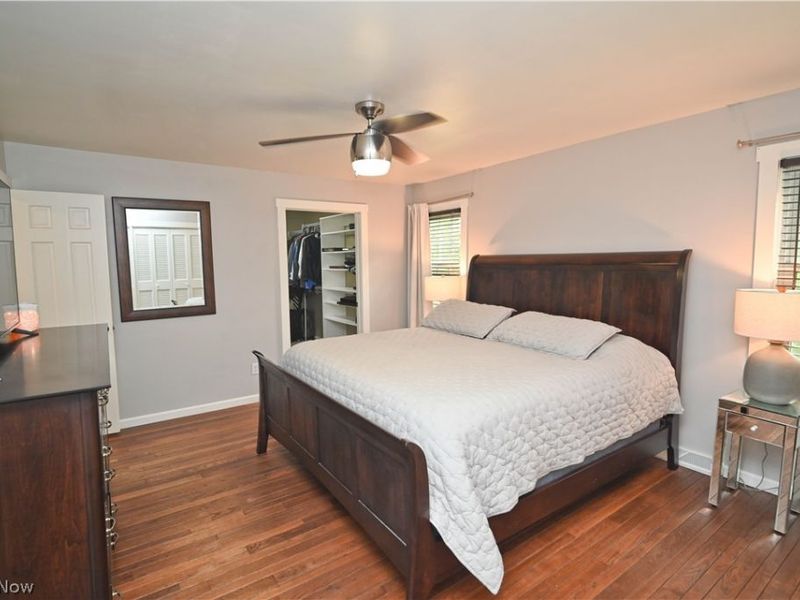 7055 S Palmyra Road, Canfield, OH 44406 Photo 21