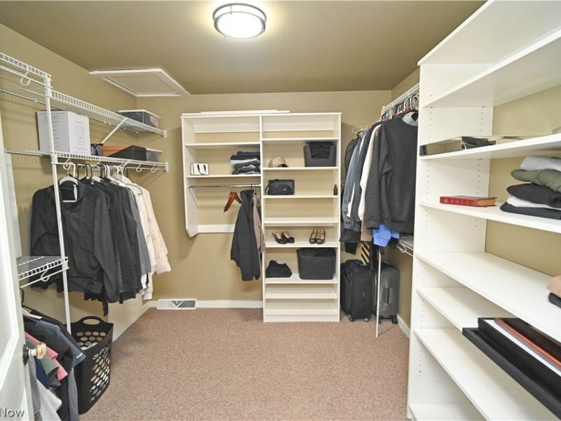 7055 S Palmyra Road, Canfield, OH 44406 Photo 22