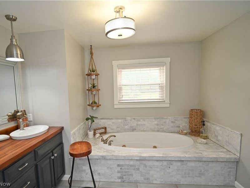 7055 S Palmyra Road, Canfield, OH 44406 Photo 23