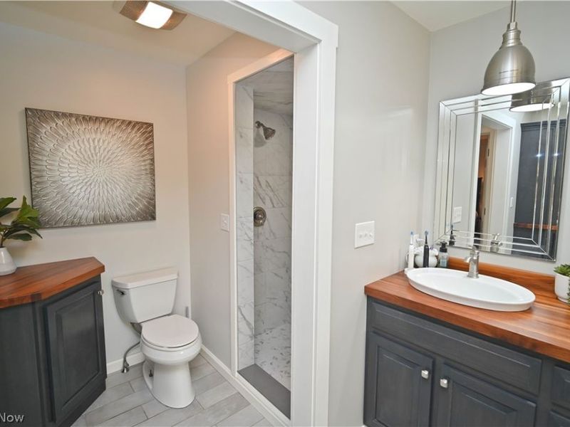 7055 S Palmyra Road, Canfield, OH 44406 Photo 24
