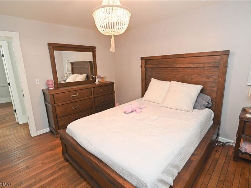 7055 S Palmyra Road, Canfield, OH 44406 Photo 25