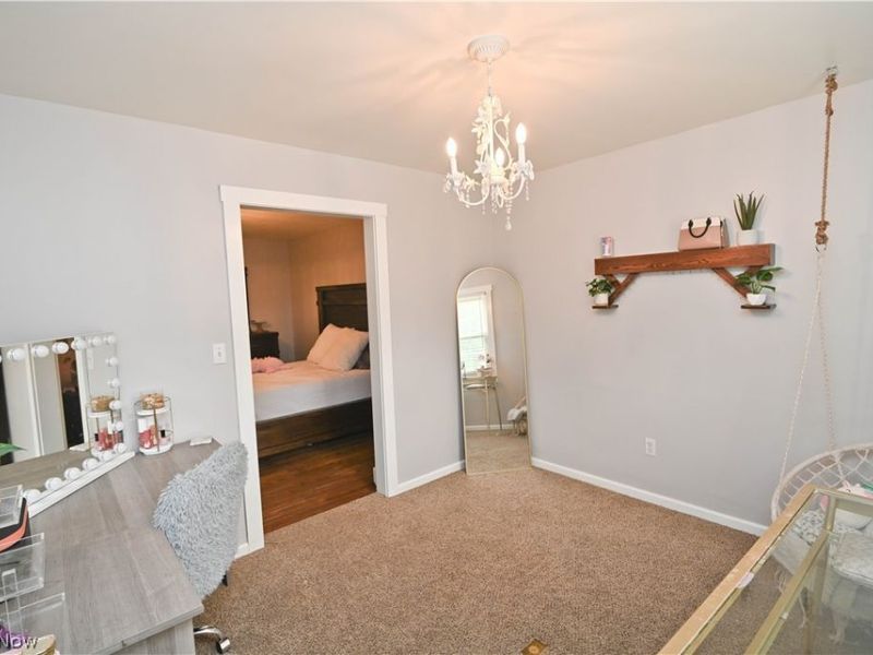 7055 S Palmyra Road, Canfield, OH 44406 Photo 26