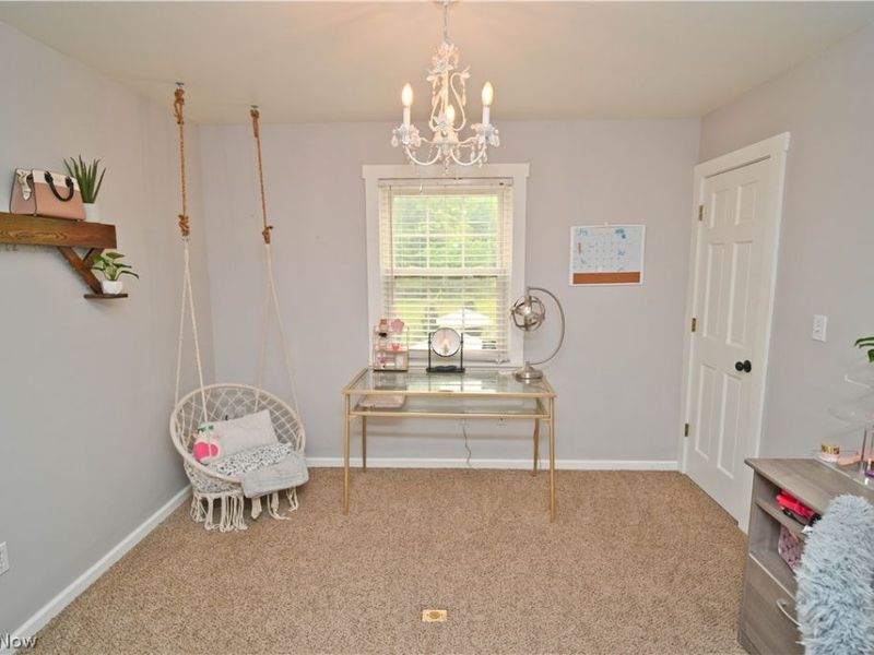 7055 S Palmyra Road, Canfield, OH 44406 Photo 27