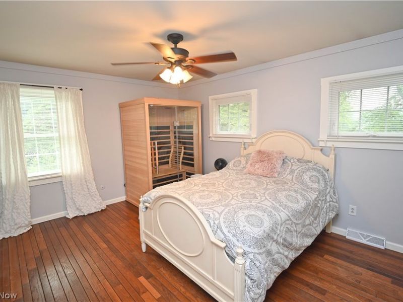 7055 S Palmyra Road, Canfield, OH 44406 Photo 28