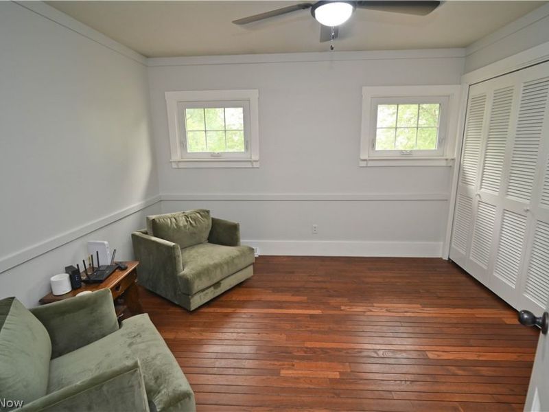 7055 S Palmyra Road, Canfield, OH 44406 Photo 29