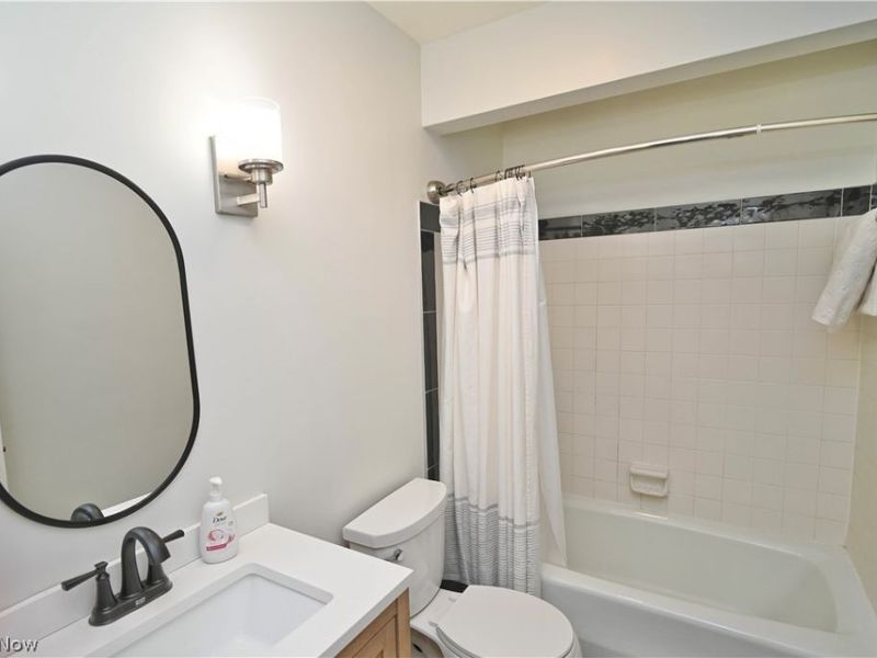 7055 S Palmyra Road, Canfield, OH 44406 Photo 30