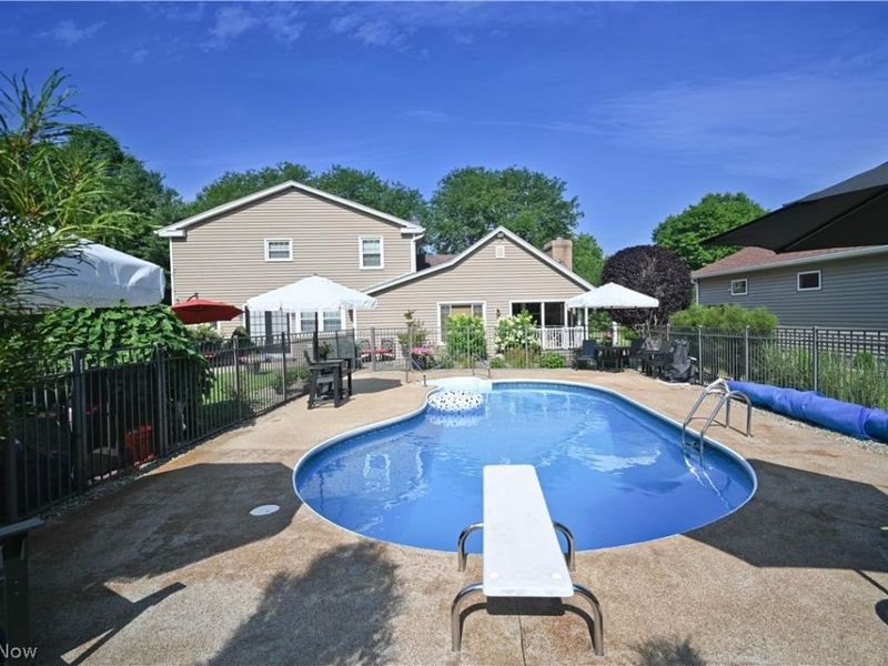 7055 S Palmyra Road, Canfield, OH 44406 Photo 34