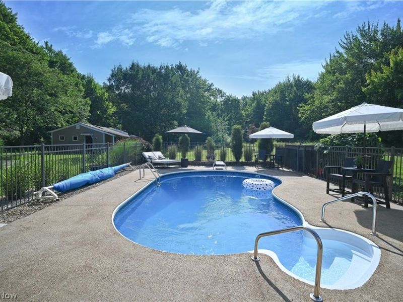 7055 S Palmyra Road, Canfield, OH 44406 Photo 35