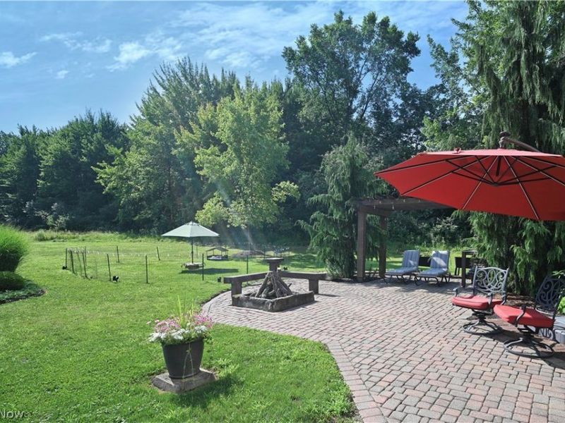 7055 S Palmyra Road, Canfield, OH 44406 Photo 36