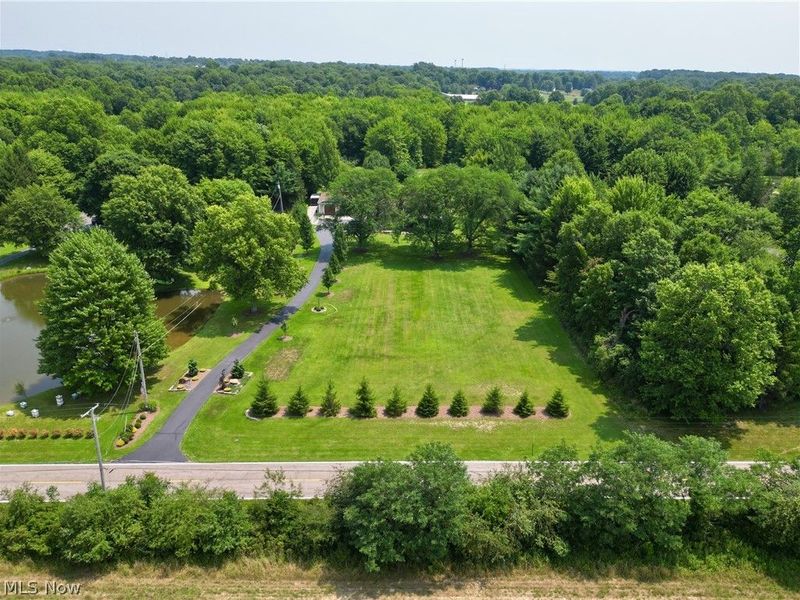 7055 S Palmyra Road, Canfield, OH 44406 Photo 38