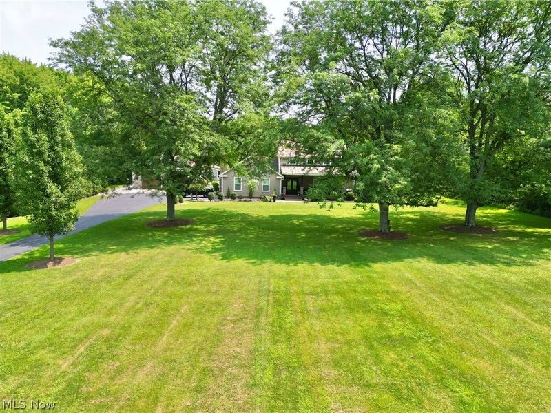 7055 S Palmyra Road, Canfield, OH 44406 Photo 39