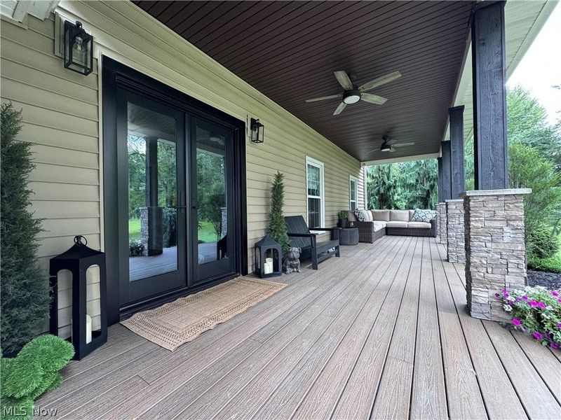 7055 S Palmyra Road, Canfield, OH 44406 Photo 4