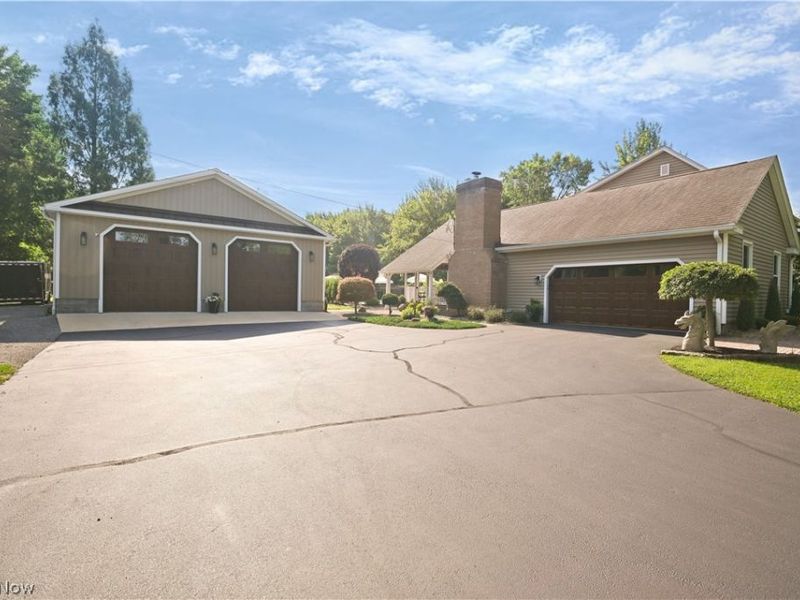 7055 S Palmyra Road, Canfield, OH 44406 Photo 44