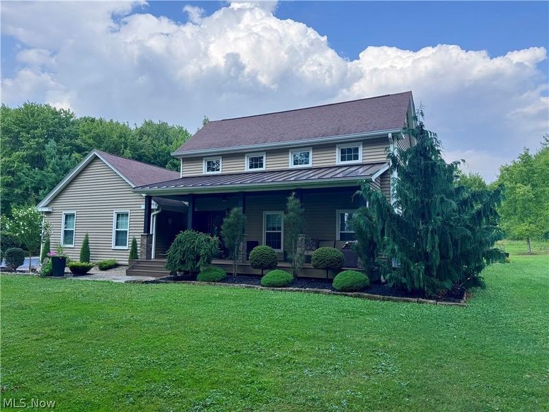 7055 S Palmyra Road, Canfield, OH 44406 Photo 45