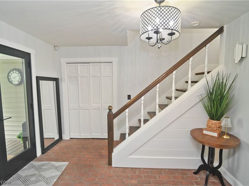 7055 S Palmyra Road, Canfield, OH 44406 Photo 5