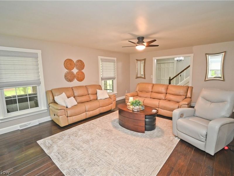 7055 S Palmyra Road, Canfield, OH 44406 Photo 6