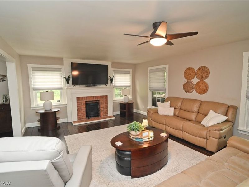 7055 S Palmyra Road, Canfield, OH 44406 Photo 7