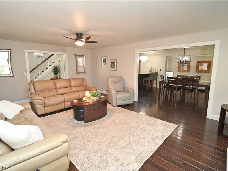 7055 S Palmyra Road, Canfield, OH 44406 Photo 8