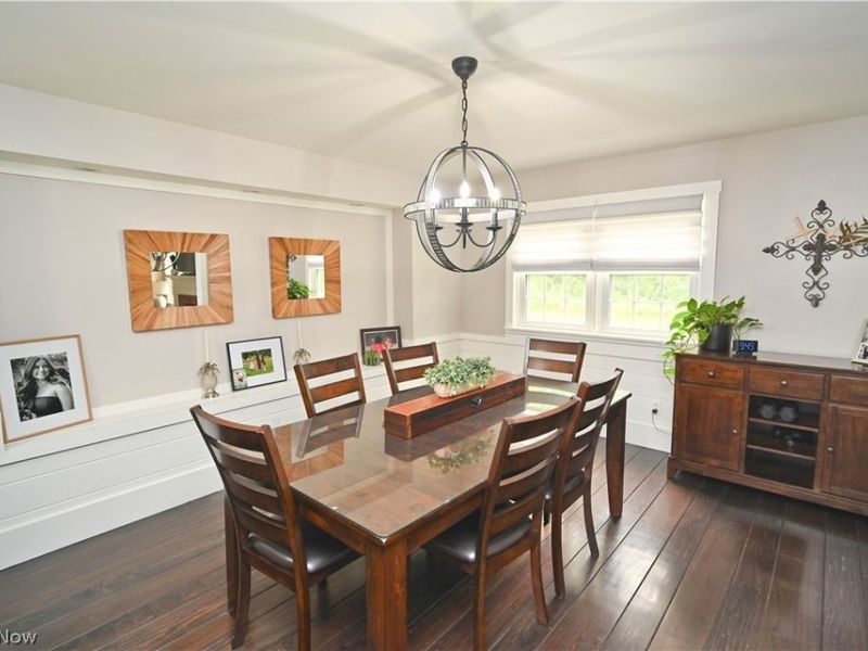 7055 S Palmyra Road, Canfield, OH 44406 Photo 9