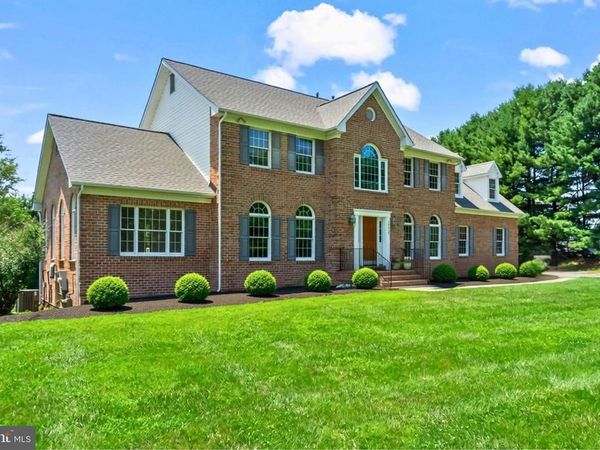 14430 SENECA ROAD, DARNESTOWN, MD 20874