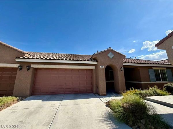 8535 Hoboken Flats Avenue , Las Vegas, NV 89178