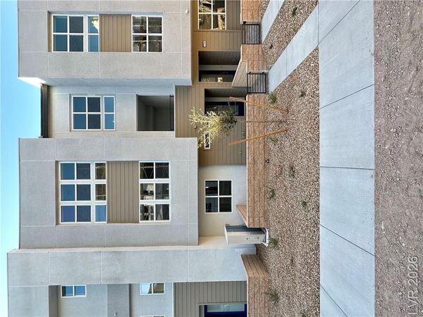 3341 Esker Ridge Avenue , Henderson, NV 89044