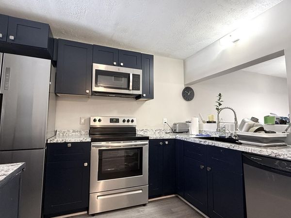 2925 SW 22nd Avenue, Unit 203, Delray Beach, FL 33445