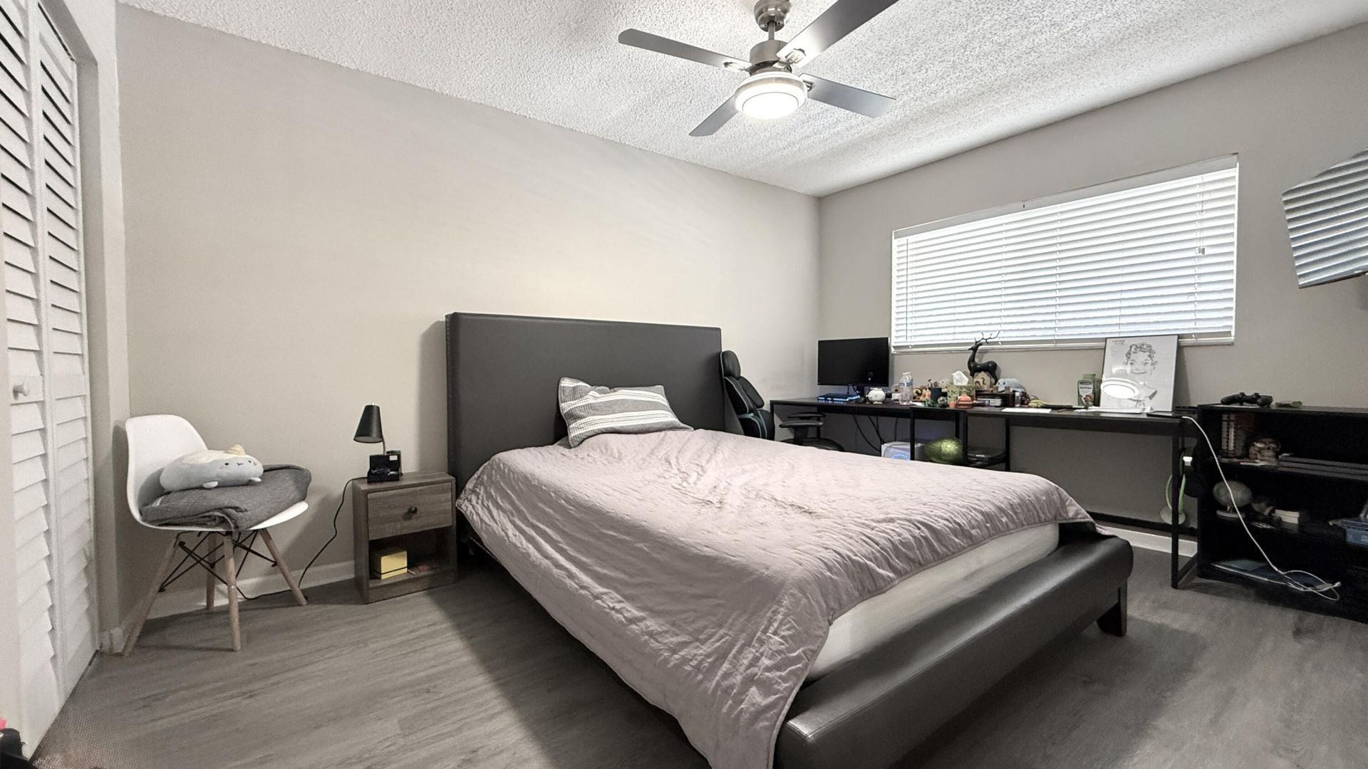 2925 SW 22nd Avenue, Unit 203, Delray Beach, FL 33445 Photo