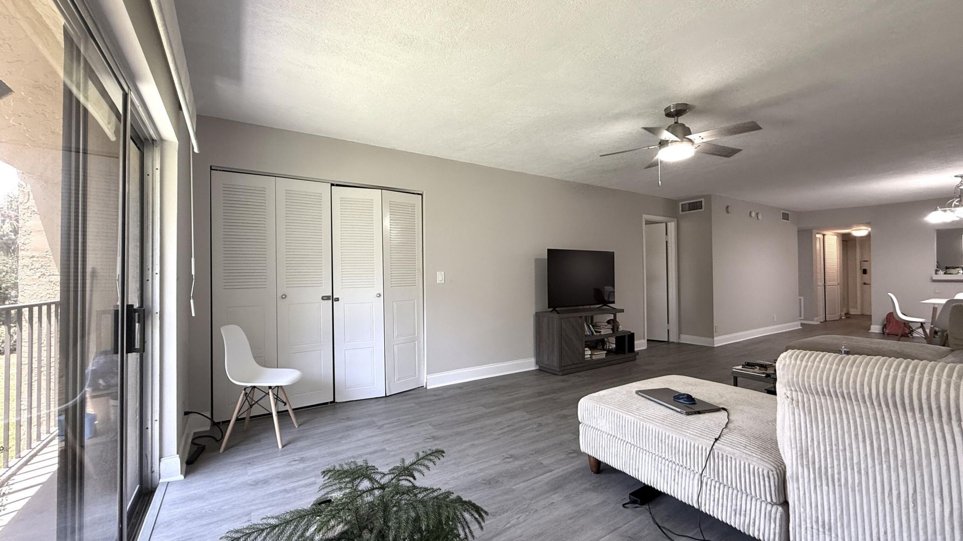 2925 SW 22nd Avenue, Unit 203, Delray Beach, FL 33445 Photo