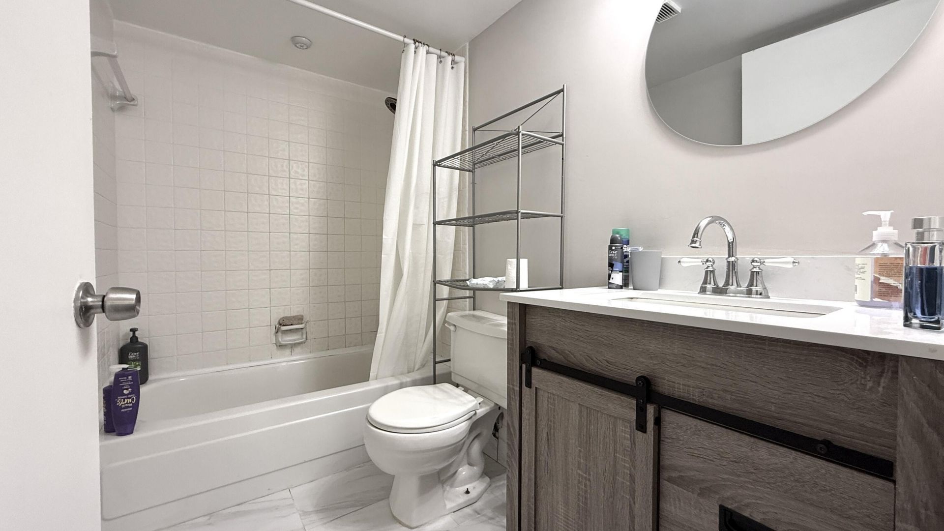 2925 SW 22nd Avenue, Unit 203, Delray Beach, FL 33445 Photo