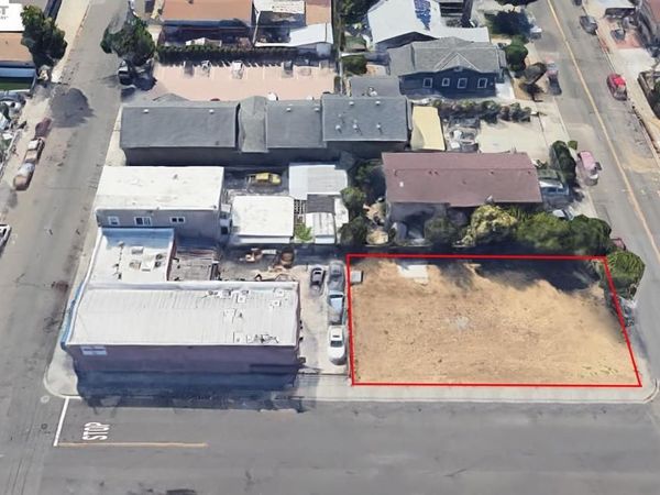 11 th St, Union City, CA 94587