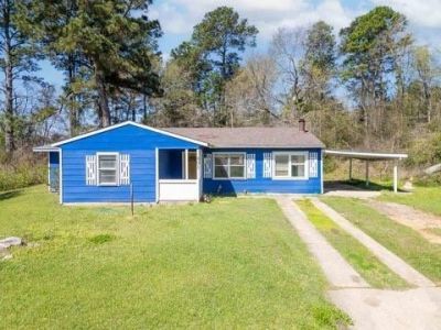 503 Bowie , Lone Star, TX 75668 Main Photo