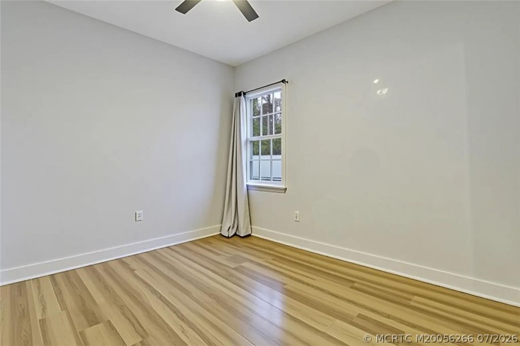 6216 NW West Deville Circle, Port Saint Lucie, FL 34986 Photo