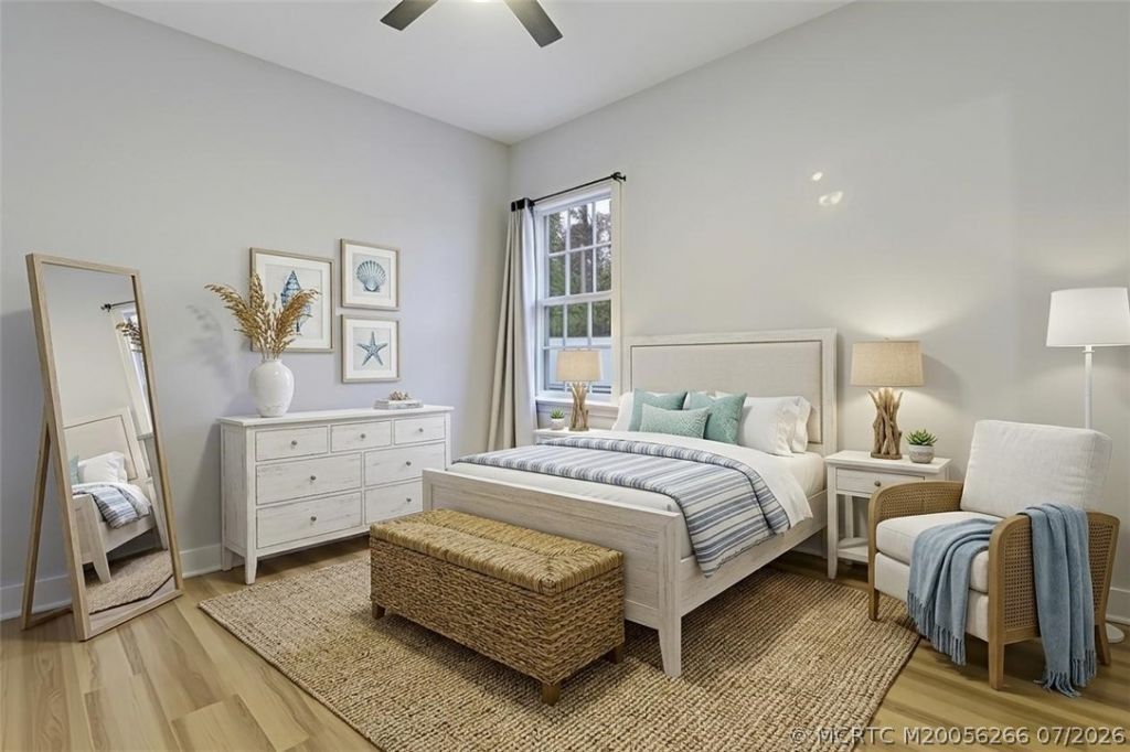 6216 NW West Deville Circle, Port Saint Lucie, FL 34986 Photo