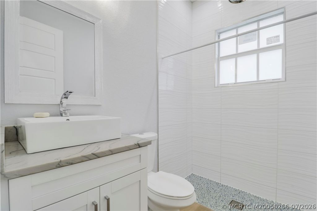 6216 NW West Deville Circle, Port Saint Lucie, FL 34986 Photo